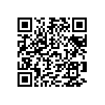 EXV337M016A9MAA QRCode