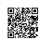 EXV337M6R3A9MAA QRCode