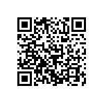 EXV476M010S9GAA QRCode