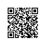 EXV477M016A9MAA QRCode