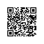 EXV477M6R3S9MAA QRCode