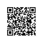 EXV686M050A9PAA QRCode