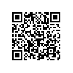 EXV687M016A9PAA QRCode
