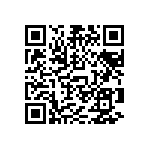 EXV687M6R3A9PAA QRCode