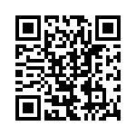 EXY400BNX QRCode