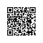 EY1603TI-ADJ_151 QRCode