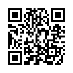 EYAGJNZXX QRCode