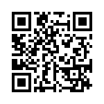 EYG-0B-304-CLN QRCode