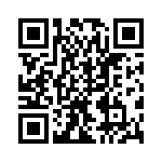 EYM06DRMN-S273 QRCode