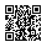 EYM06DRMT-S273 QRCode