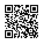 EYM06DRSN-S273 QRCode