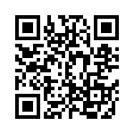 EYM06DTAN-S189 QRCode