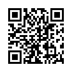 EYM06DTAT-S664 QRCode