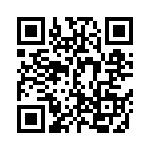 EYM06DTBD-S189 QRCode