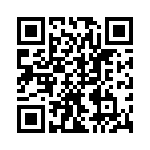 EYM06DTKT QRCode