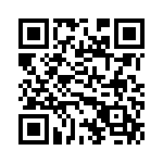 EYM06DTMD-S273 QRCode