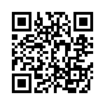 EYM06DTMH-S189 QRCode