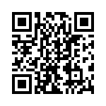 EYM06DTMN-S273 QRCode