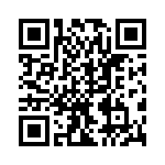 EYM06DTMT-S273 QRCode