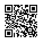 EYM08DRMT-S288 QRCode