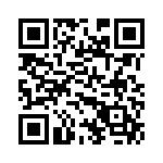 EYM08DRMT-S664 QRCode