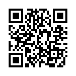 EYM08DRSH QRCode