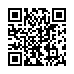 EYM08DTAT-S664 QRCode