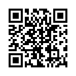 EYM08DTBD-S189 QRCode