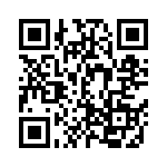 EYM08DTBT-S664 QRCode