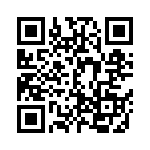 EYM08DTMD-S189 QRCode