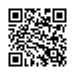 EYM08DTMT-S664 QRCode