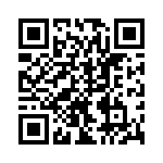 EYM10DRMD QRCode