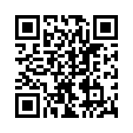 EYM10DRMT QRCode