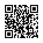 EYM10DRSN-S273 QRCode