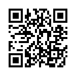 EYM10DRST-S288 QRCode