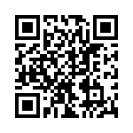 EYM10DRST QRCode