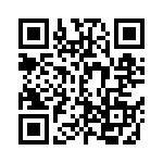 EYM10DTAD-S189 QRCode