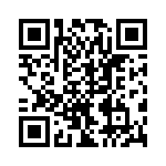 EYM10DTAT-S273 QRCode