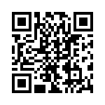 EYM10DTBD-S273 QRCode