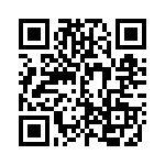 EYM10DTBN QRCode