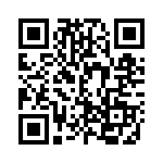 EYM10DTKH QRCode