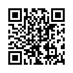 EYM10DTMD-S273 QRCode