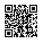 EYM10DTMN-S273 QRCode