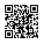 EYM10DTMS QRCode