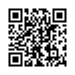 EYM10DTMT-S189 QRCode