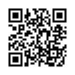 EYM12DRMD-S288 QRCode