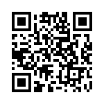 EYM12DRMD-S664 QRCode