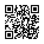 EYM12DRMT-S664 QRCode