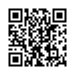 EYM12DRST-S273 QRCode