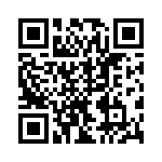 EYM12DTBH-S189 QRCode
